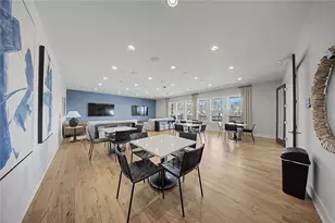 1107 Durham Rd, Canton, GA 30114 - Photo 56