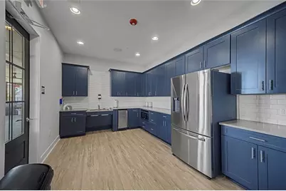 1107 Durham Road, Canton, GA 30114 - Photo 62