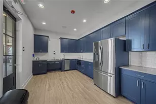 1107 Durham Rd, Canton, GA 30114 - Photo 62