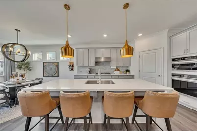 1107 Durham Road, Canton, GA 30114 - Photo 16