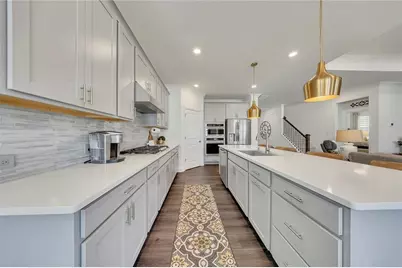 1107 Durham Road, Canton, GA 30114 - Photo 18