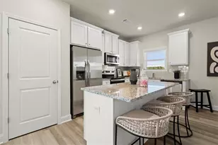 970 Elwood St, Dacula, GA 30019 - Photo 12