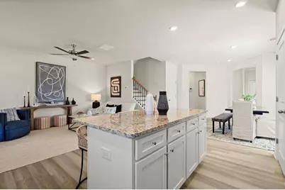 970 Elwood Street, Dacula, GA 30019 - Photo 16