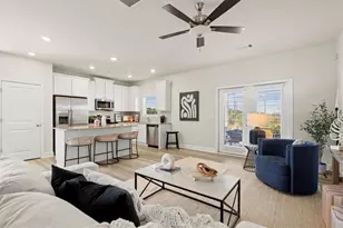 970 Elwood St, Dacula, GA 30019 - Photo 8