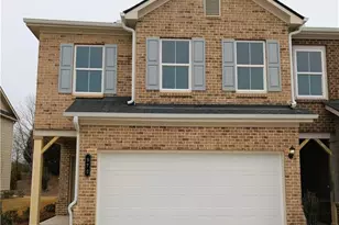 970 Elwood St, Dacula, GA 30019 - Photo 1