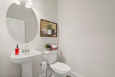 970 Elwood Street, Dacula, GA 30019 - Photo 6