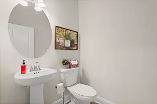 970 Elwood St, Dacula, GA 30019 - Photo 6