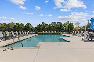 970 Elwood St, Dacula, GA 30019 - Photo 22