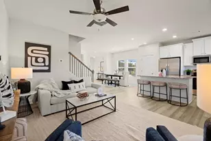 970 Elwood St, Dacula, GA 30019 - Photo 10