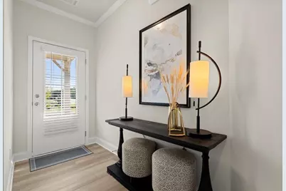 970 Elwood Street, Dacula, GA 30019 - Photo 2