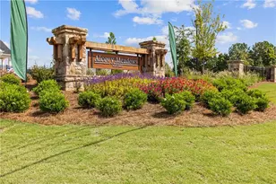 970 Elwood St, Dacula, GA 30019 - Photo 26