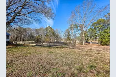 397 Lindsey Chapel Road, Cedartown, GA 30125 - Photo 6