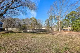 397 Lindsey Chapel Rd, Cedartown, GA 30125 - Photo 6