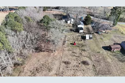 397 Lindsey Chapel Road, Cedartown, GA 30125 - Photo 36