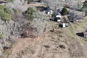 397 Lindsey Chapel Rd, Cedartown, GA 30125 - Photo 36