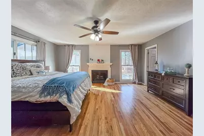 397 Lindsey Chapel Road, Cedartown, GA 30125 - Photo 18