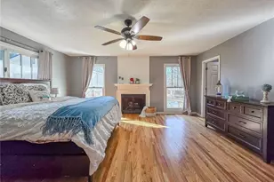 397 Lindsey Chapel Rd, Cedartown, GA 30125 - Photo 18