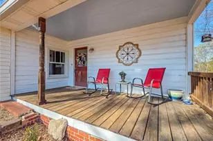 397 Lindsey Chapel Rd, Cedartown, GA 30125 - Photo 8