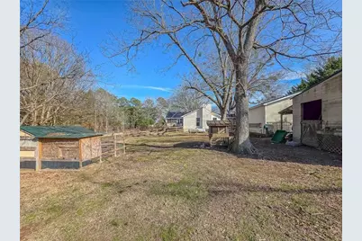 397 Lindsey Chapel Road, Cedartown, GA 30125 - Photo 28