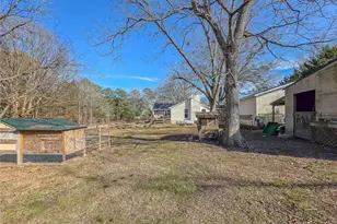 397 Lindsey Chapel Rd, Cedartown, GA 30125 - Photo 28