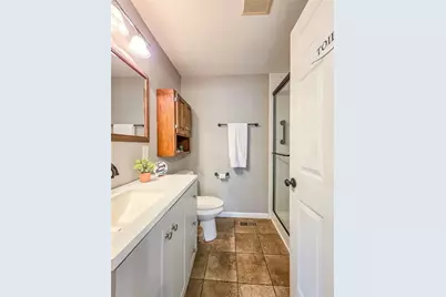 397 Lindsey Chapel Road, Cedartown, GA 30125 - Photo 22