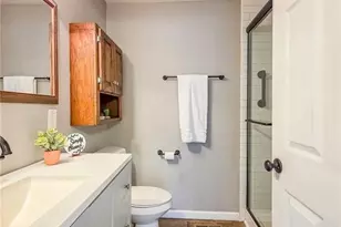 397 Lindsey Chapel Rd, Cedartown, GA 30125 - Photo 22