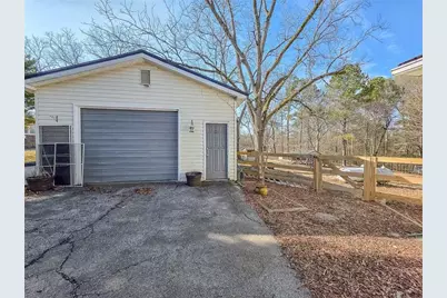 397 Lindsey Chapel Road, Cedartown, GA 30125 - Photo 26