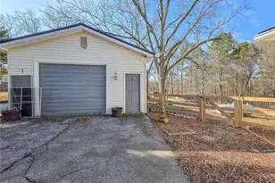 397 Lindsey Chapel Rd, Cedartown, GA 30125 - Photo 26