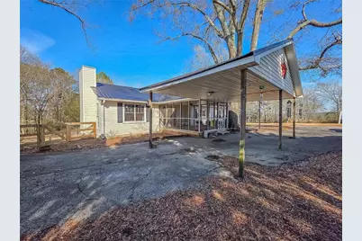 397 Lindsey Chapel Road, Cedartown, GA 30125 - Photo 30