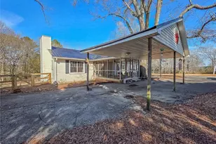 397 Lindsey Chapel Rd, Cedartown, GA 30125 - Photo 30