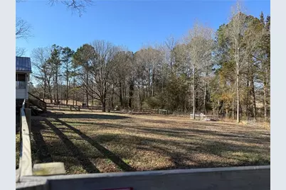 397 Lindsey Chapel Road, Cedartown, GA 30125 - Photo 2