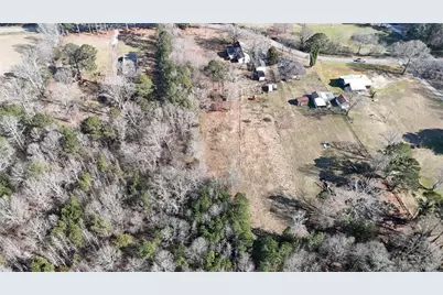 397 Lindsey Chapel Road, Cedartown, GA 30125 - Photo 34