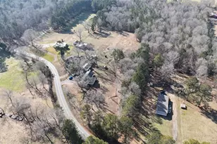 397 Lindsey Chapel Rd, Cedartown, GA 30125 - Photo 32