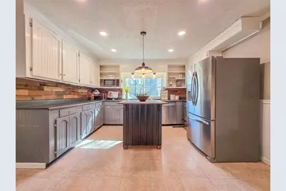 397 Lindsey Chapel Road, Cedartown, GA 30125 - Photo 12