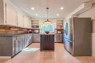 397 Lindsey Chapel Rd, Cedartown, GA 30125 - Photo 12