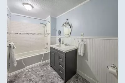 397 Lindsey Chapel Road, Cedartown, GA 30125 - Photo 14