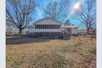 397 Lindsey Chapel Road, Cedartown, GA 30125 - Photo 24