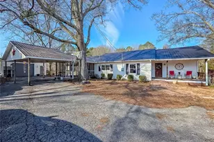 397 Lindsey Chapel Rd, Cedartown, GA 30125 - Photo 1