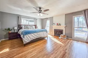 397 Lindsey Chapel Rd, Cedartown, GA 30125 - Photo 4