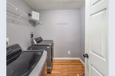 397 Lindsey Chapel Road, Cedartown, GA 30125 - Photo 20