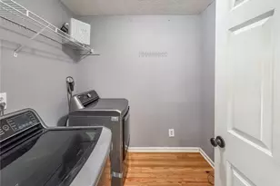 397 Lindsey Chapel Rd, Cedartown, GA 30125 - Photo 20