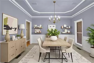 2859 Gavin Pl, Duluth, GA 30096 - Photo 12