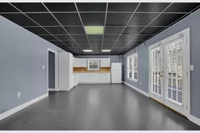 2859 Gavin Place, Duluth, GA 30096 - Photo 36