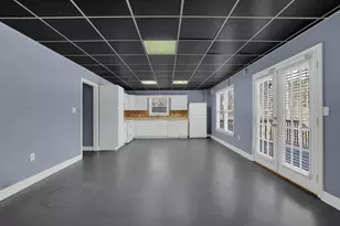 2859 Gavin Pl, Duluth, GA 30096 - Photo 36