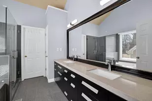 2859 Gavin Pl, Duluth, GA 30096 - Photo 30