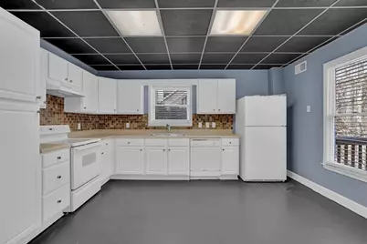 2859 Gavin Place, Duluth, GA 30096 - Photo 38