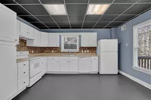 2859 Gavin Pl, Duluth, GA 30096 - Photo 38