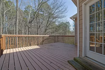 2859 Gavin Place, Duluth, GA 30096 - Photo 42
