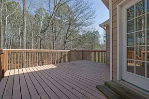 2859 Gavin Pl, Duluth, GA 30096 - Photo 42