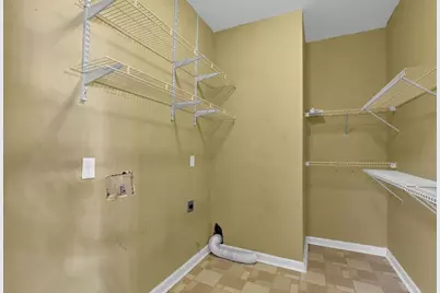 2859 Gavin Place, Duluth, GA 30096 - Photo 24